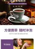 Ketogenic Bulletproof Coffee Meal Replacement Magic Keto Instant Coffee