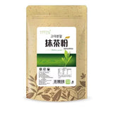 100g Cake Baking Ingredients Strawberry Mango Fruit and Vegetable Powder