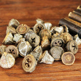 Premium Eucalyptus Globulus Labill Tasmanian Bluegum Natural Herbal Top Quality