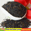 New The Top Hand Jin Junmei Wuyi Black Tea Natural Top Authentic Tea 250g