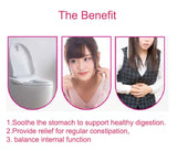 Detox Tea Nature Organic Colon Body Cleanse Tea Fitness Herb Colon Cleanser Tea