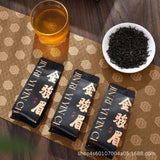 Da Hong Pao Oolong Tea Black Small Bags