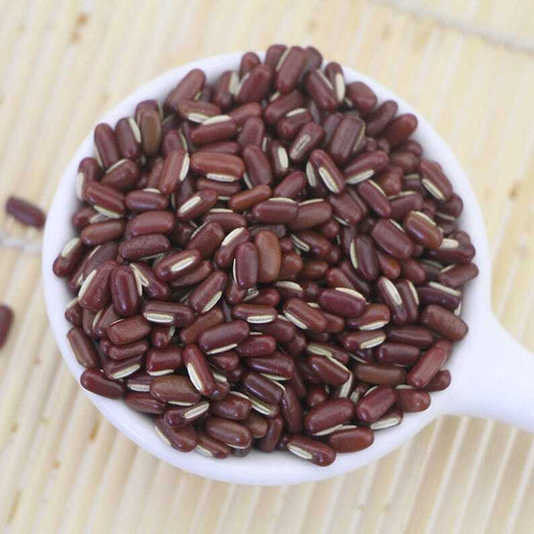 250g Red Beans, Phaseolus Calcaratus, Semen Phaseoli, Chi xiao dou