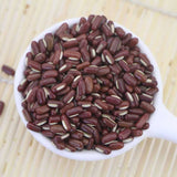 250g Red Beans, Phaseolus Calcaratus, Semen Phaseoli, Chi xiao dou