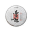 Yibang Mansong Pu-erh Raw Tea Cake Yiwu Seven Seeds Pu-erh Tea Cake 100g/3.52oz