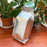 Canned Tujia Mao Rock Bud Tip Vine Tea Wild Tea Buds 50g Zhangjiajie Vine Tea