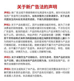 Crispy Fried Chicken Coating Mix for Home and Commercial Use