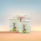 Wenshan panax pseudo-ginseng 500 grams Yunnan specialty Tianqi powder