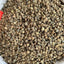 Raspberry Chinese Herbs Compound Raspberry Dried Fruit Dried Raspberry Tea 500g