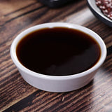128g Cream made from more than 10 kinds of raw materials, poria cocos  red beans