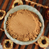 250g Pure nature Herbs Tea High Quality Hawthorn Berry Extract Powder 100%