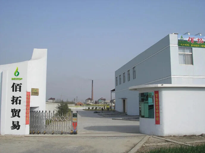 Natural Dried Peach Gum Chinese Peach Resin Tao Jiao 桃胶 Factory Supply