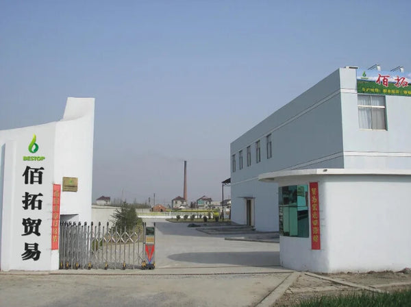 Natural Dried Peach Gum Chinese Peach Resin Tao Jiao 桃胶 Factory Supply
