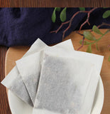 Ginkgo Yellow Essence Tea Healthy Herb Tea Bag 120g