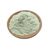 Kiwi Fruit Extract Powder 500g - Natural Antioxidant Supplement