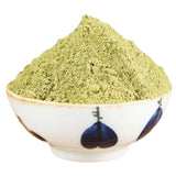 100% Pure Senna Dried Leaf PowderCassia Senna Leaf Powder 250g/8.8oz