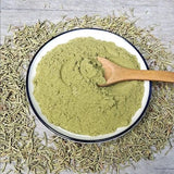 HELLOYOUNG Extra Fresh Rosemary Powder 250G-1kg - Strong Flavor