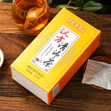 Hanfang Qingpai Tea Nutritious Flower Tea Qingrong Tea Fat Hai Chrysanthemum Tea