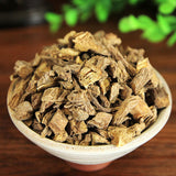Chinese Herbal 100% Natural Top-grade Dried Teasel Root Xu Duan 250g 川断 续断