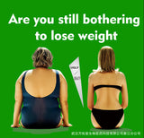 Effective Detox & Metabolism Booster Slimming Weight Loss Tea