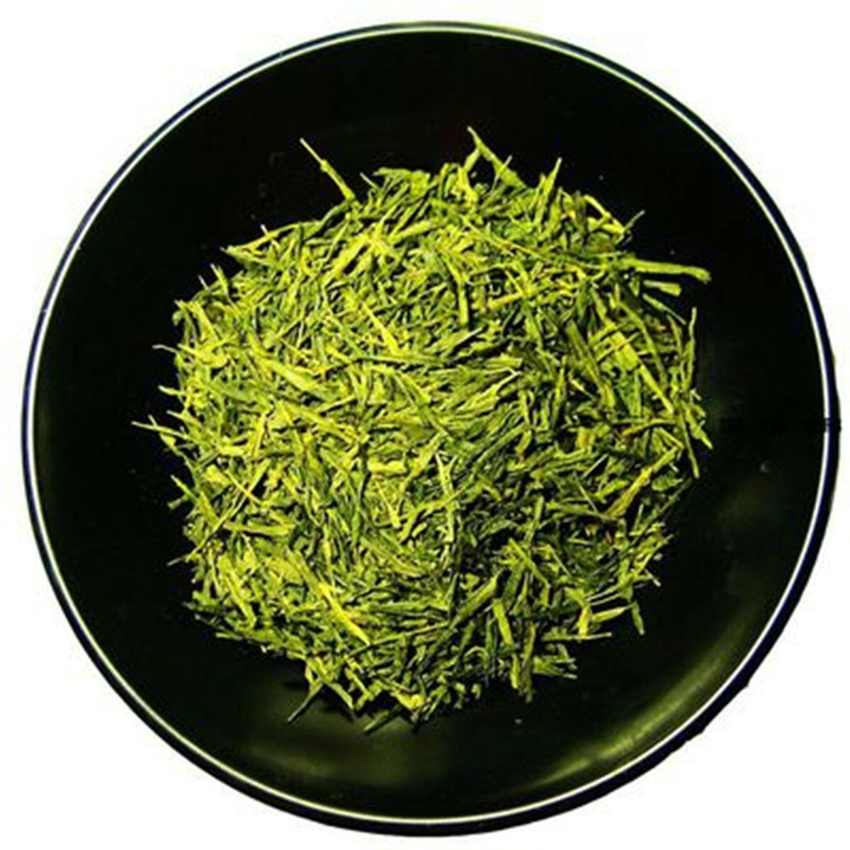 50-500g  Natural Organic Sencha Green Tea Sencha Green Tea Loose Leaf