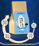 150g Tea Bag Sleep Tea Health Herbal Tea Sour Jujube Seed Lily Poria Cocos Tea