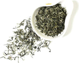 100g Nonpareil Supreme Spring Suzhou Biluochun Loose Leaf Chinese Green Tea