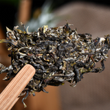 Ancient Tree Pu-erh Tea Organic Green Tea 357g Spring Cha Tea High Mountain