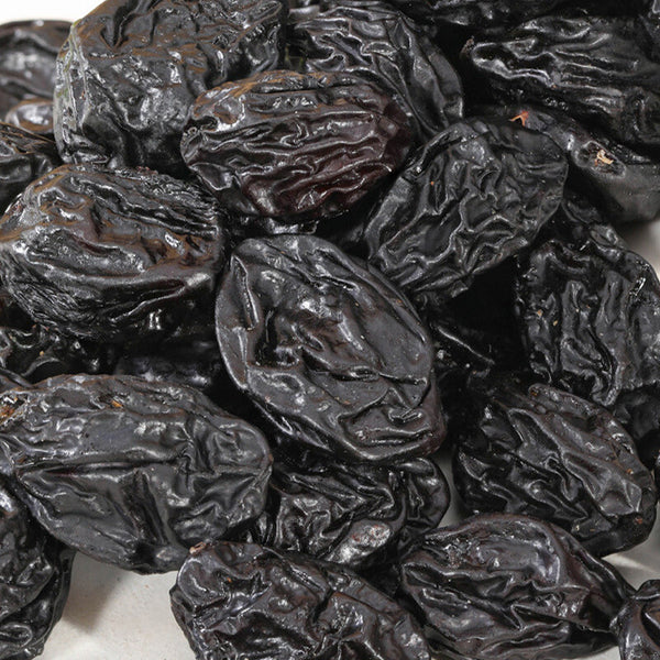 Wholesale additive free dried plums, leisure and office healthy snacks