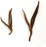 50g Supreme Yunnan Black Tea - Fengqing Dian Hong Dianhong Chinese Tea