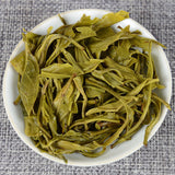 500g Yunnan Green Tea Mao Feng 银丝绿茶 春尖滇绿 毛峰