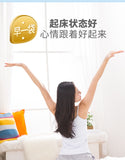 Intestinal Probiotics Complex Active Probiotics Lyophilised Powder Solid Drinks