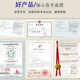 Guava Leaf Extract Powder 30:1 (Psidium Guajava) Water Soluble Plant Concentrate