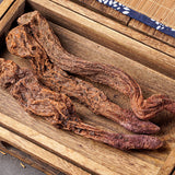 Cynomorium Song Yang Powder Slices for Wine Soaking 500g