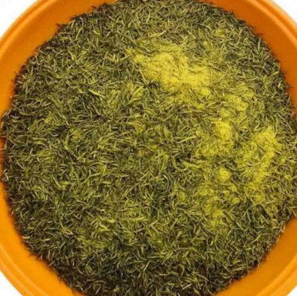 Eucommia Staminate flower tea Folium Eucommia Male Flower Tea Du Zhong Xiong Hua