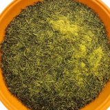 Eucommia Staminate flower tea Folium Eucommia Male Flower Tea Du Zhong Xiong Hua