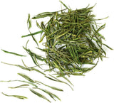 250g Spring Huangshan High Mountain Maofeng Loose Leaf Chinese Green Tea
