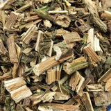 Organic Dried Herba Xanthium Sibiricum, XanthiumsibiricumPatrin.