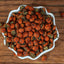 Premium Kunlun Fetal Chrysanthemum Wild Fetal Snow Healthy tea