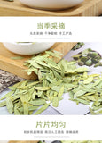 Bulk Senna Produce Laxative Leaf Flower Tea 500g