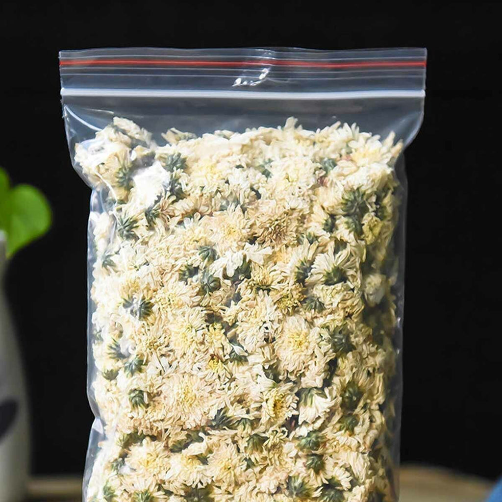Chrysanthemum Flower Tea Organicsh Chrysanthemen Tee Wärme-Clearing-Kräutertee