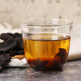 Rhizoma Polygonati Chinese Medicinal Materials Huang Jing 黄精 250g/8.8oz 制黄精 250克