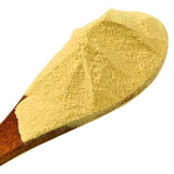 Broken Pine Pollen No Additives Masson Pine Authentic Pine Pollen 500g