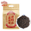 Pu-erh Fifth Class Material Loose Shu Puer Tea Kraft Bag 1000g Haiwan The