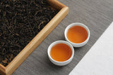 80g/box Yunnan Fengqing black tea DianHong KungFu tea Ancient black tea Mao Feng