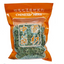 Herbal Tea Mormon Tea Mo huan Green Tea Natural Muhuan Tea Health Care