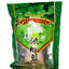 250g/8.8oz Jiaogulan Herbal Tea Natural Gynostemma Pentaphyllum Herbs Tea