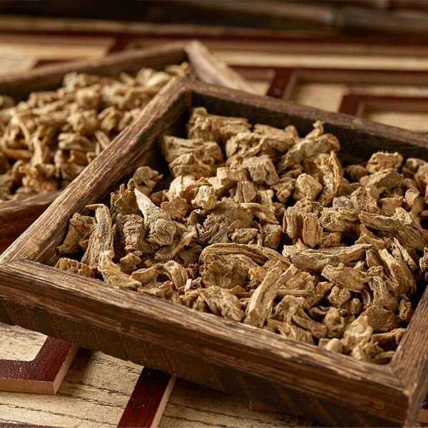 250g natural Bai Bu Stemona Root Stemona sessilifoli 百部 Chinese herb