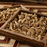 250g natural Bai Bu Stemona Root Stemona sessilifoli 百部 Chinese herb