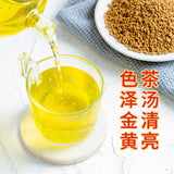500g Bulk Bitter Buckwheat Tea Daliangshan Buckwheat Tea
